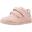 Ténis Chicco Modelo Gissy Cor Rosa
