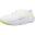 Chanclas Niño Nike 149639 Blanco