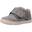 Zapatos Niño Chicco Gapper Gris