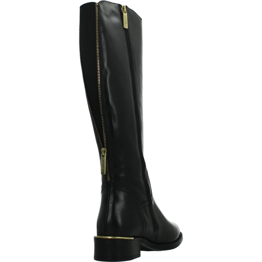 Stivali Carmela modello 10225-652468 per donne 3/5