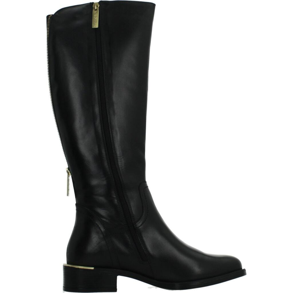 Stivali Carmela modello 10225-652468 per donne 4/5