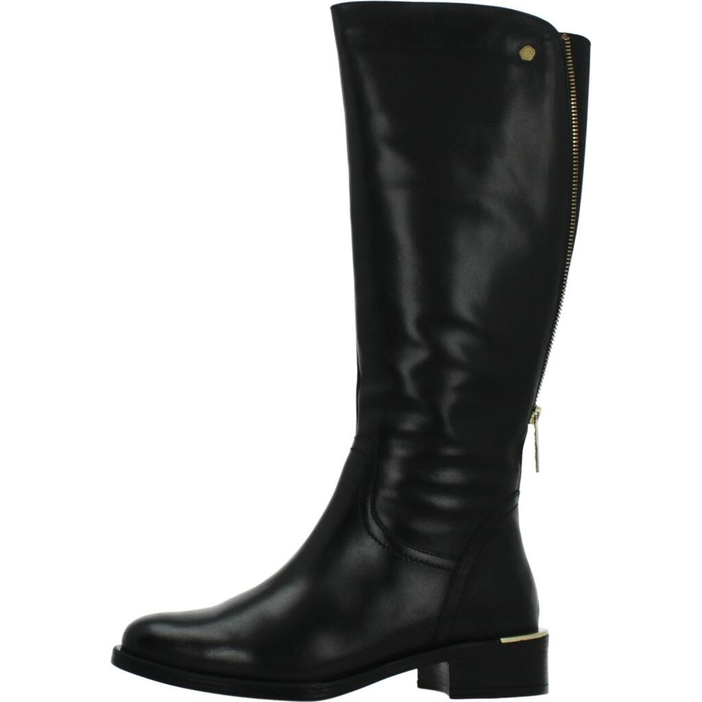 Stivali Carmela modello 10225-652468 per donne 2/5