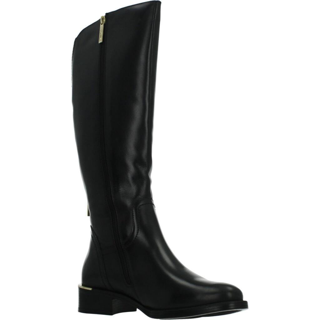 Stivali Carmela modello 10225-652468 per donne 5/5