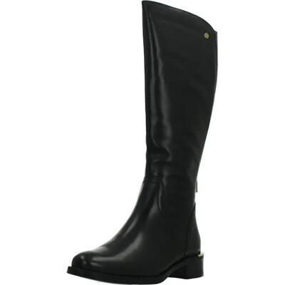 Laarzen carmela model 10225-652468 voor vrouwen