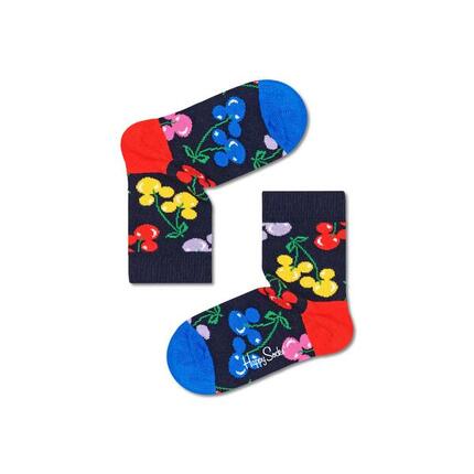 Calcetines Niño Happy Socks Kdny01 6501