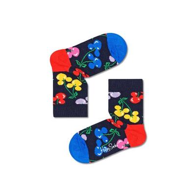 Calcetines Niño Happy Socks Kdny01 6501 Azul
