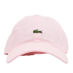 Casquette Lacoste pour homme