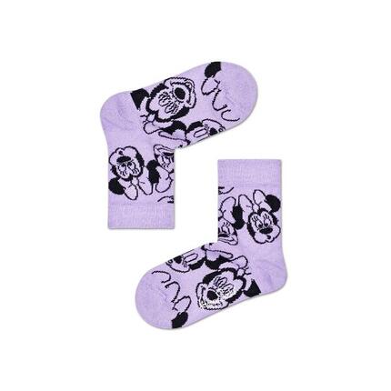 Calcetines Niño Happy Socks Kdny01 5300