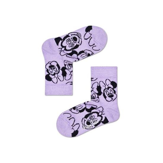 Calcetines Niño Happy Socks Kdny01 5300