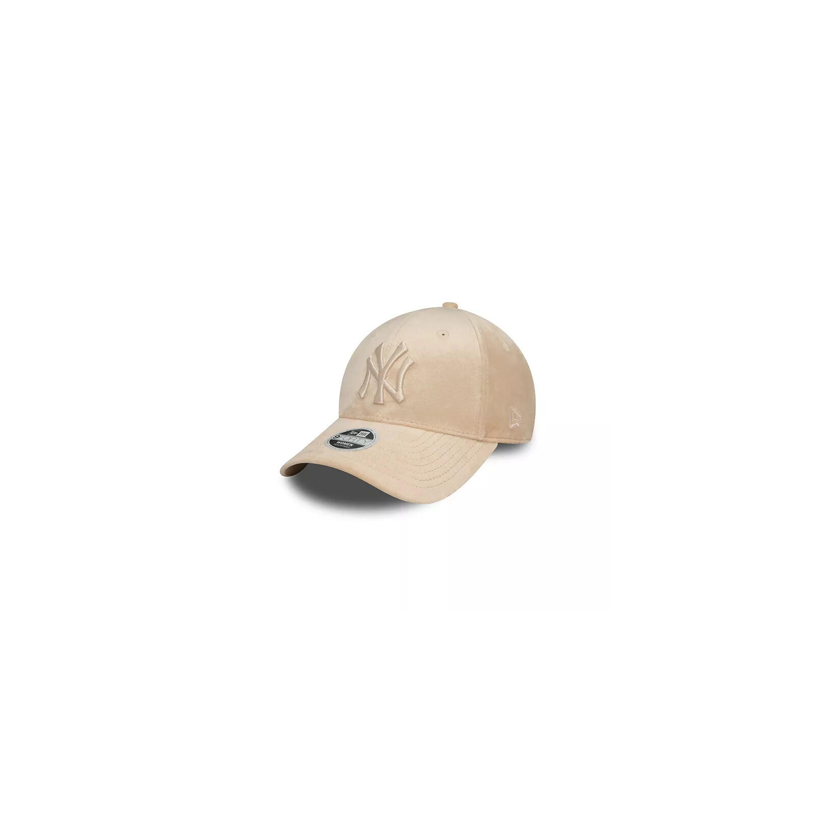 NEW ERA picture