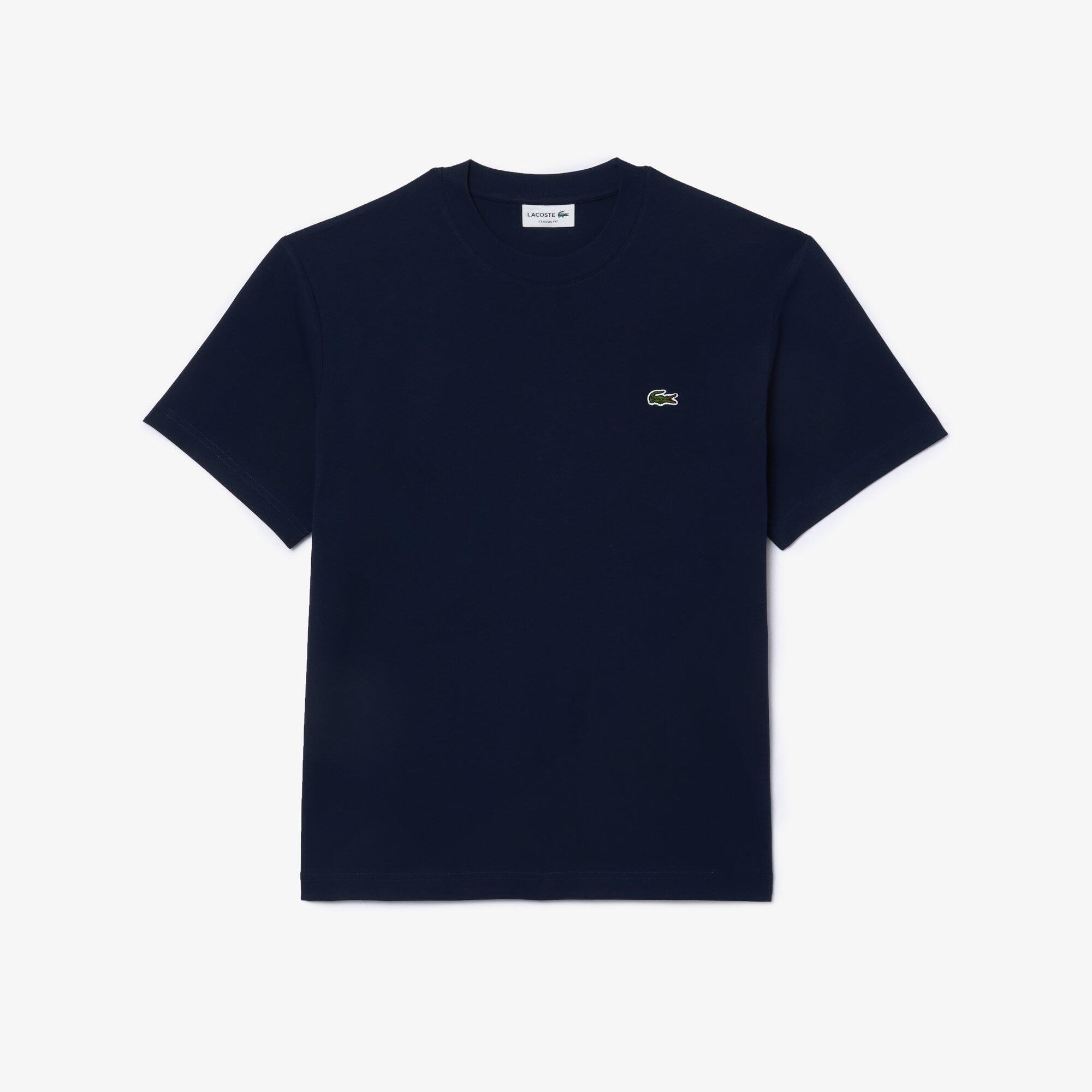 LACOSTE picture