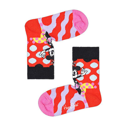 Calcetines Niño Happy Socks Kdny01 0100