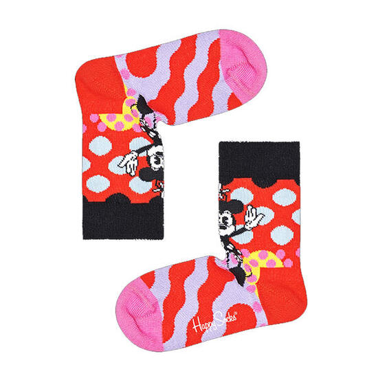 Calcetines Niño Happy Socks Kdny01 0100