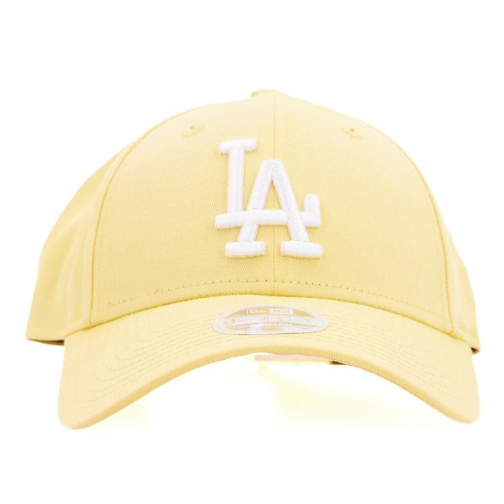 NEW ERA picture