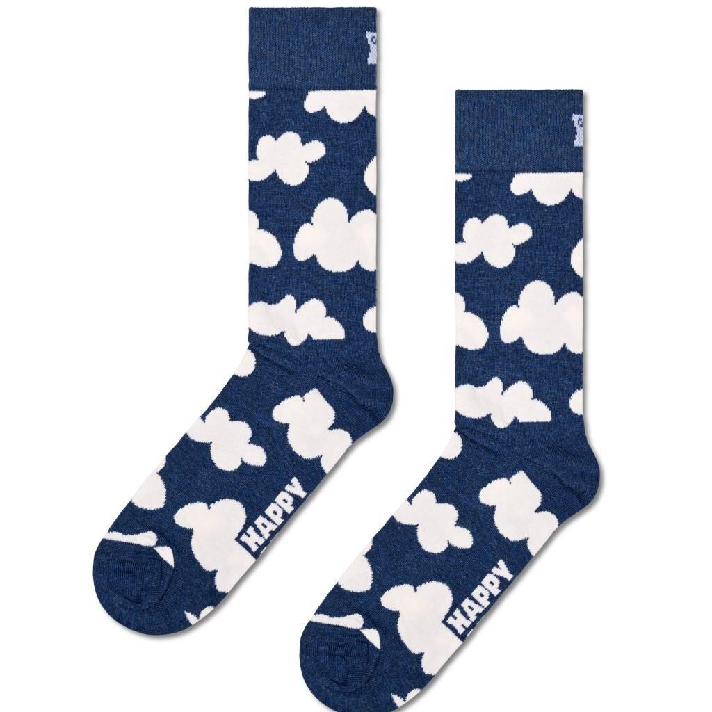 HAPPY SOCKS picture