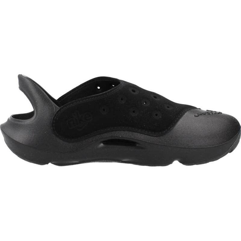 Chanclas Niño Nike 149639 Negro