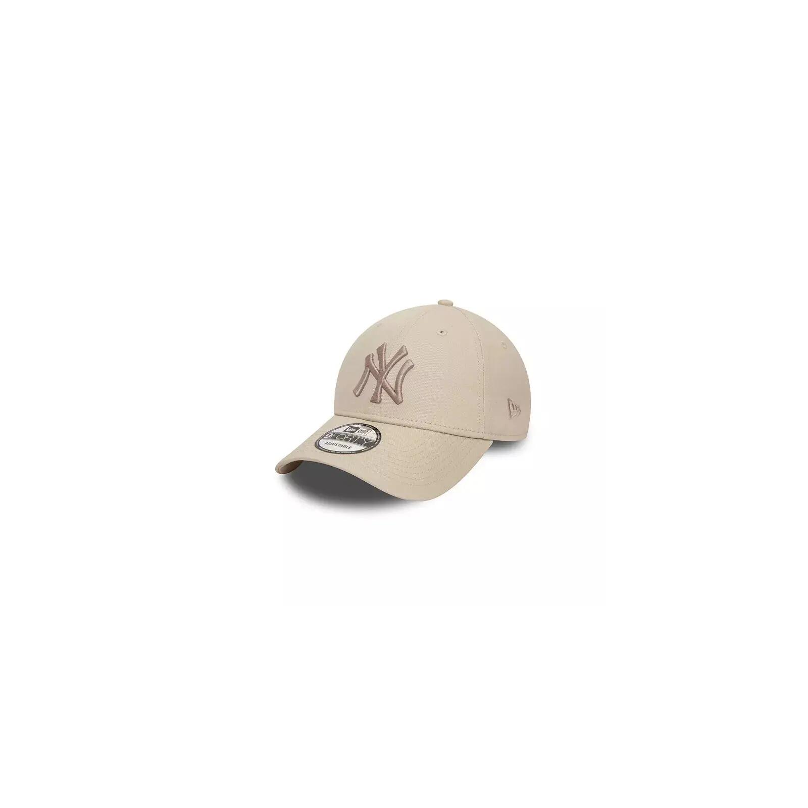 Casquette New Era Yankees League Essential  9FORTY 1/5