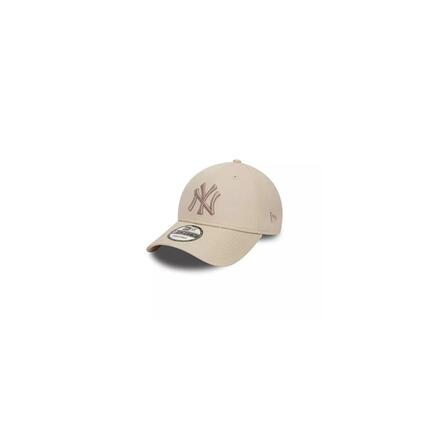 Casquette New Era Yankees League Essential 9FORTY