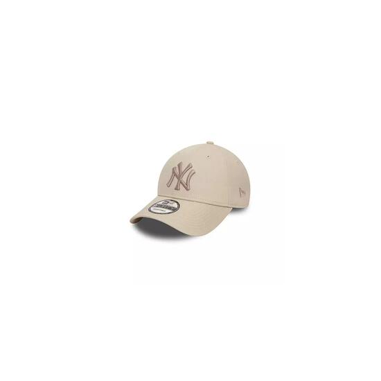 Casquette New Era Yankees League Essential 9FORTY