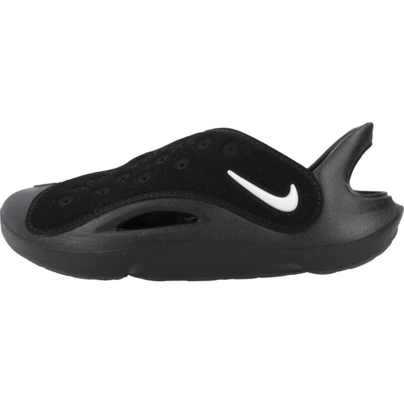 Chanclas Niño Nike 149639 Negro