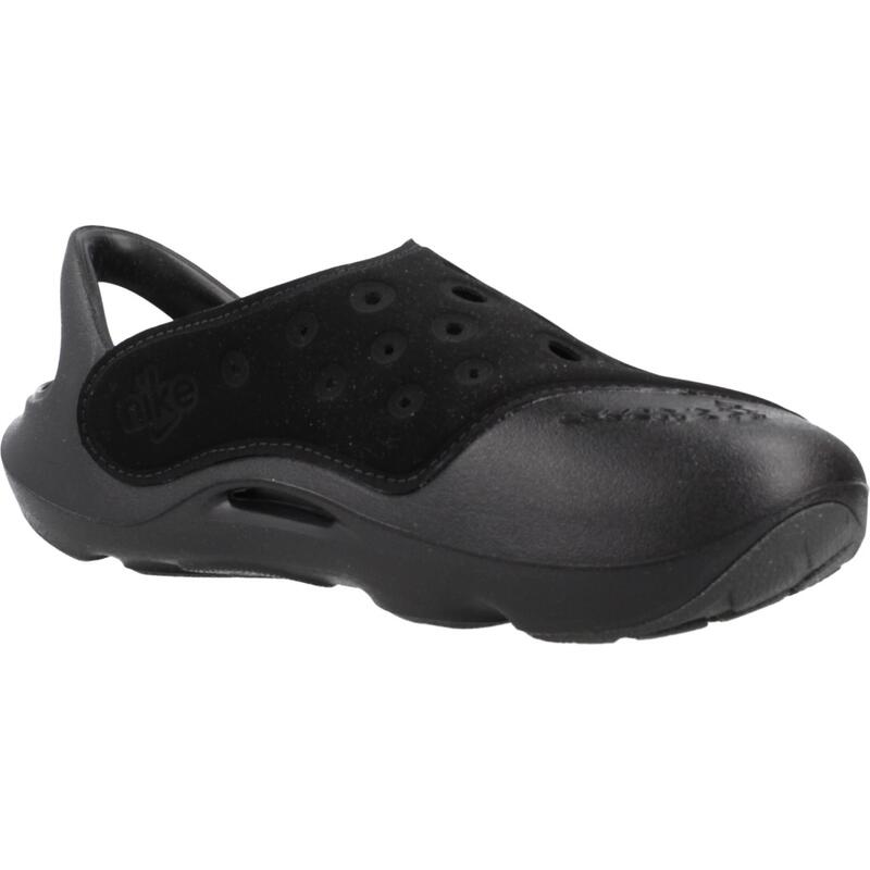 Chanclas Niño Nike 149639 Negro