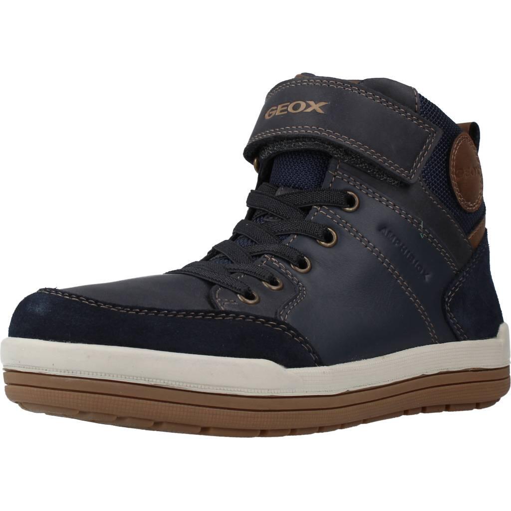 GEOX picture