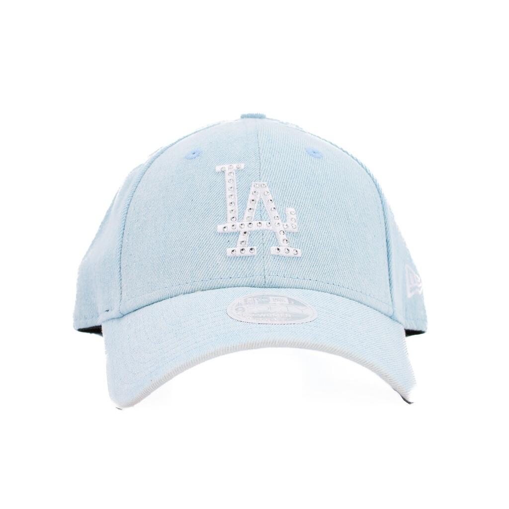 NEW ERA picture