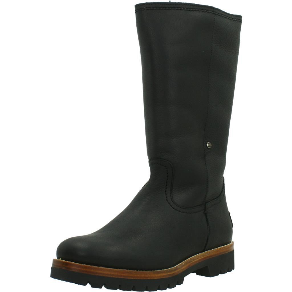 Boots Panama jack model 10091-050153 for women