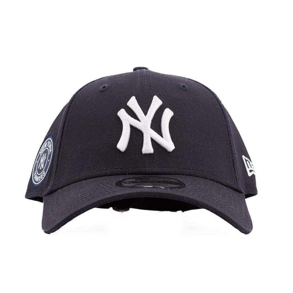 NEW ERA picture