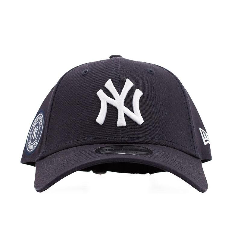 Baseball cap New Era MLB New York Yankees