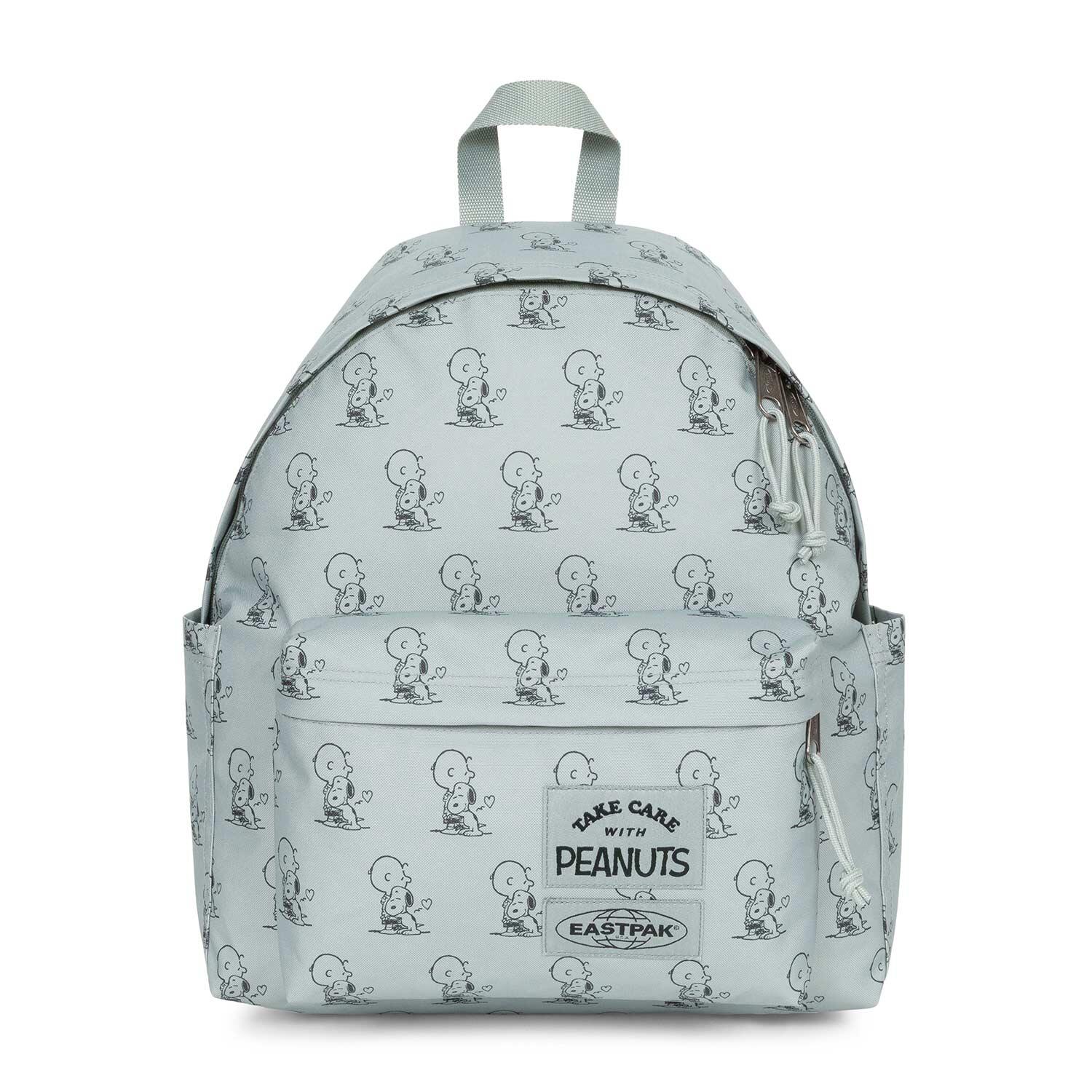 EASTPAK Mochila Eastpak Day Pakr