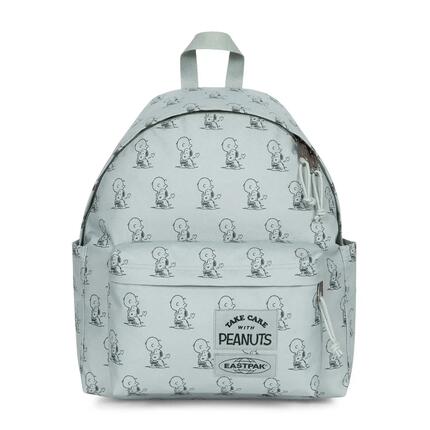 Sac À Dos Eastpak Day Pakr