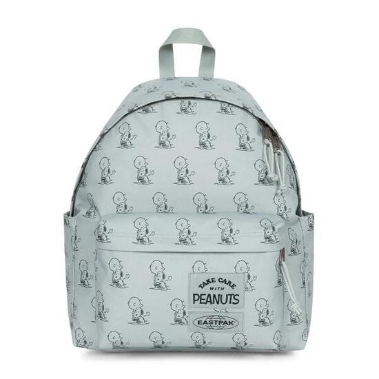 Sac À Dos Eastpak Day Pakr