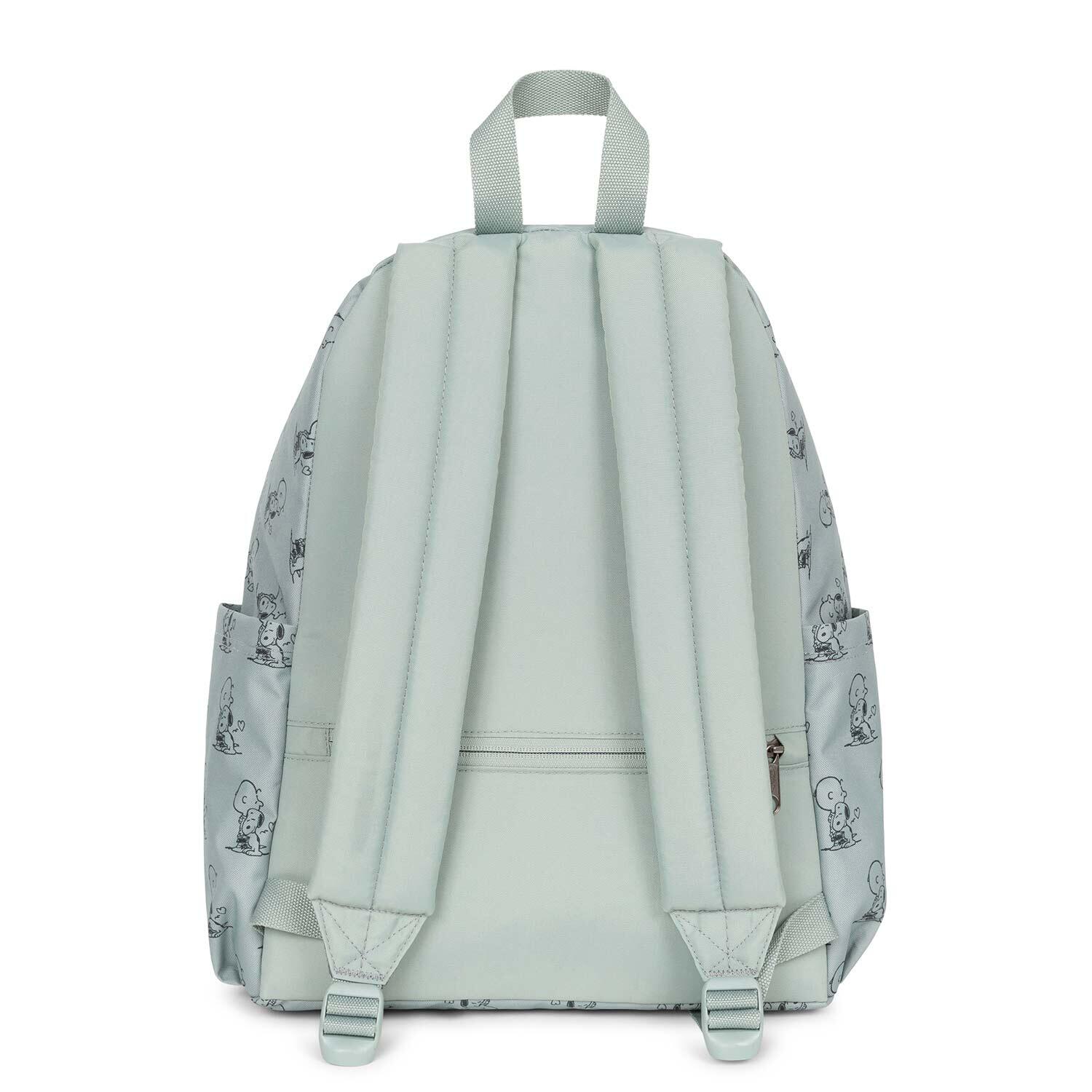 Rugzak Eastpak Day Pakr 3/4