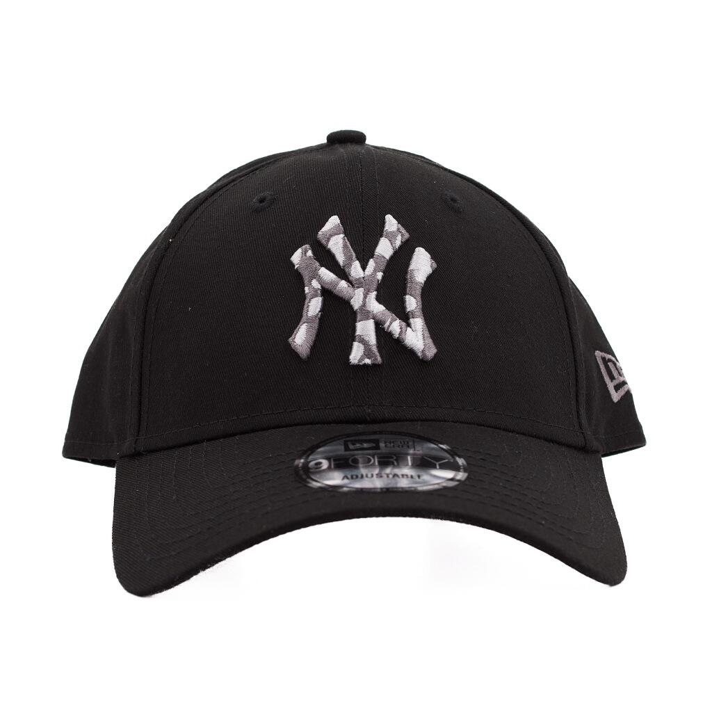 New york yankees