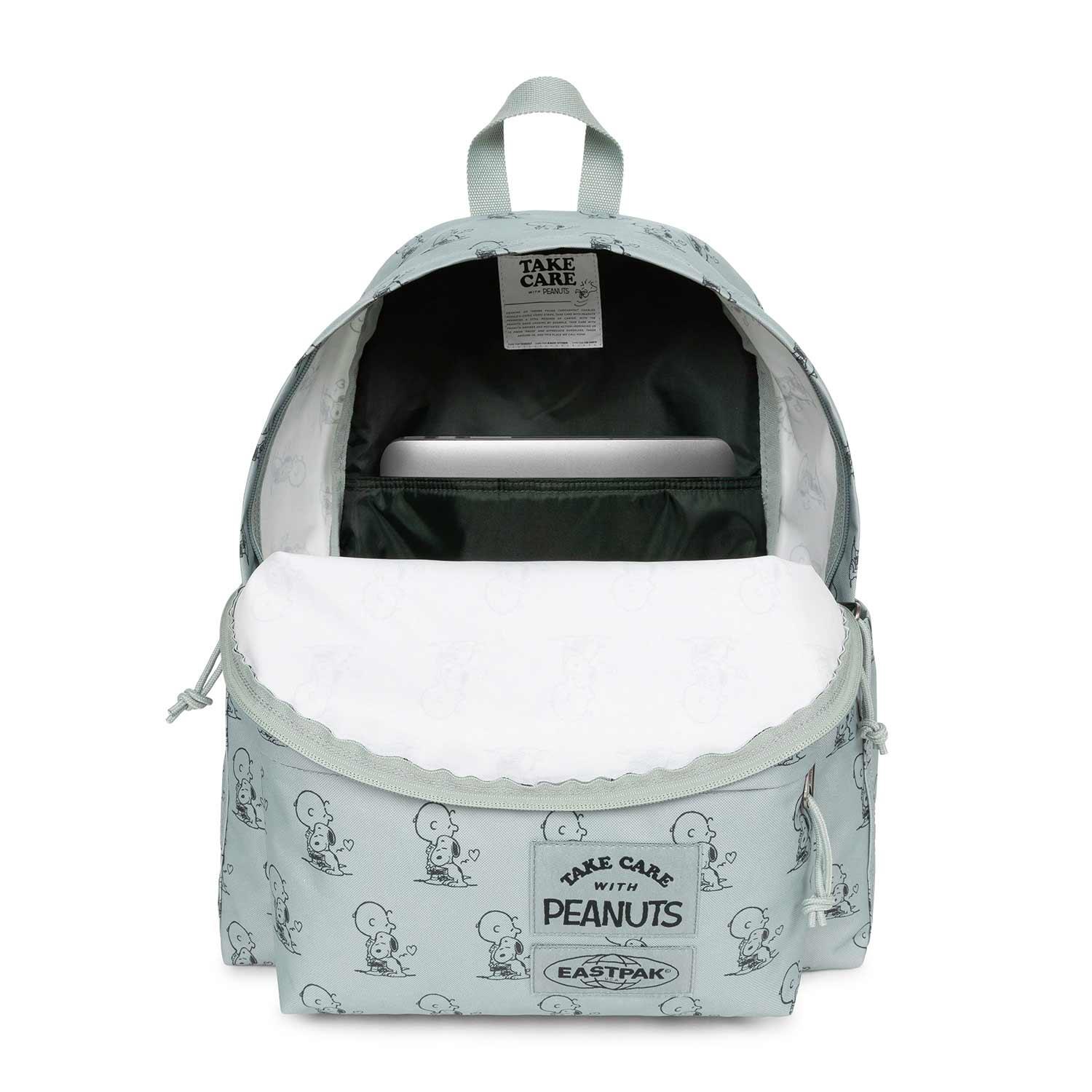 Rugzak Eastpak Day Pakr 2/4