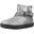 Botas Chicco Modelo Freya Cor Cinza