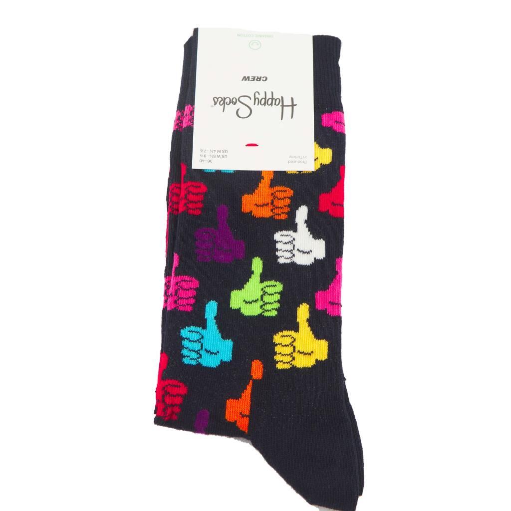 HAPPY SOCKS picture