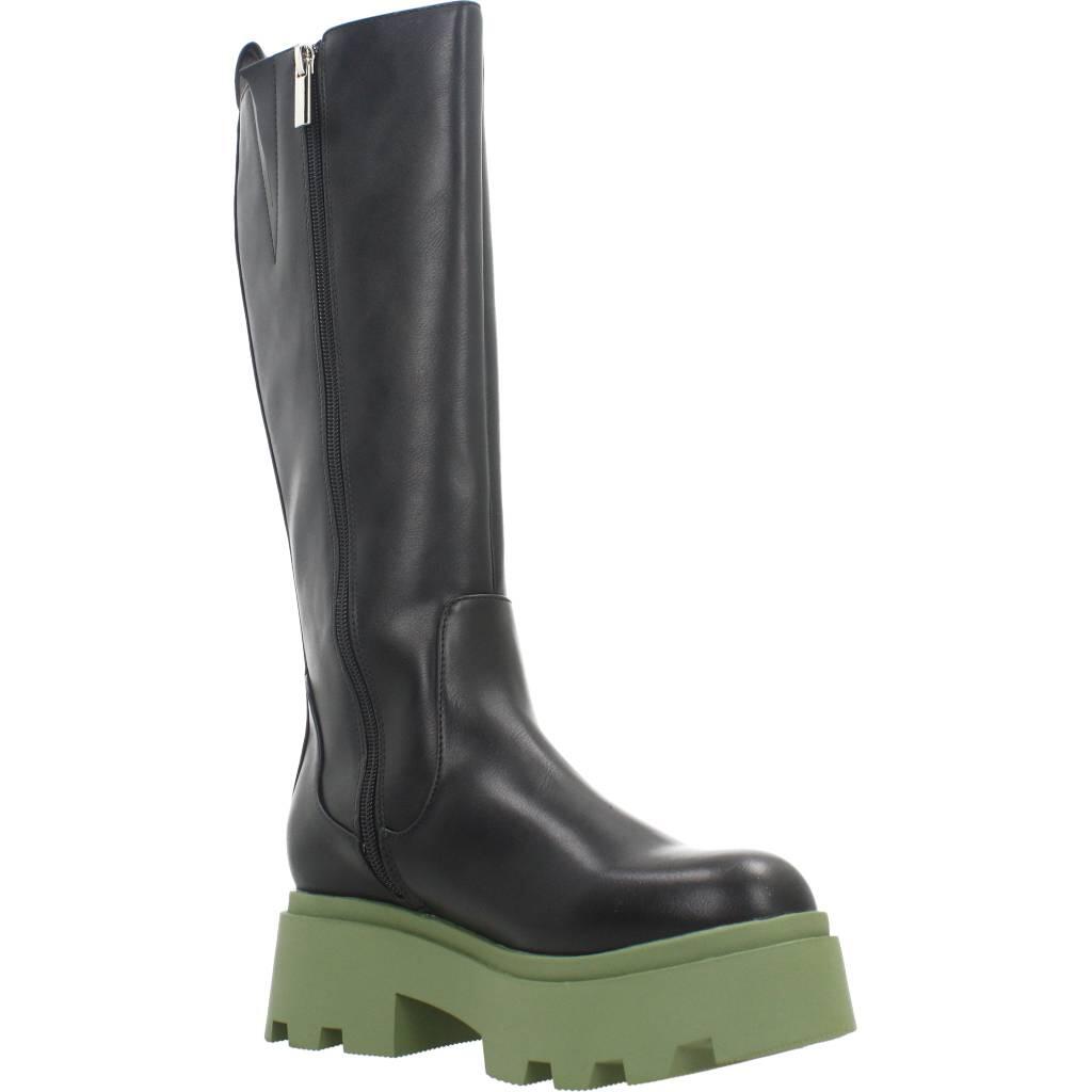 Botas Mujer Gioseppo Gralingen 5/5