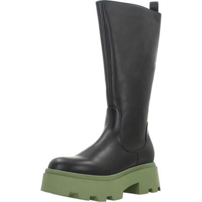 Stiefel Gioseppo Modell Gralingen Farbe Schwarz