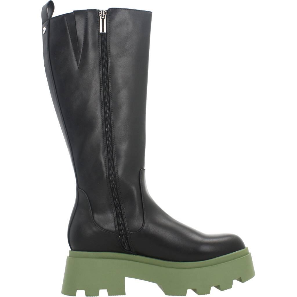 Botas Mujer Gioseppo Gralingen 4/5