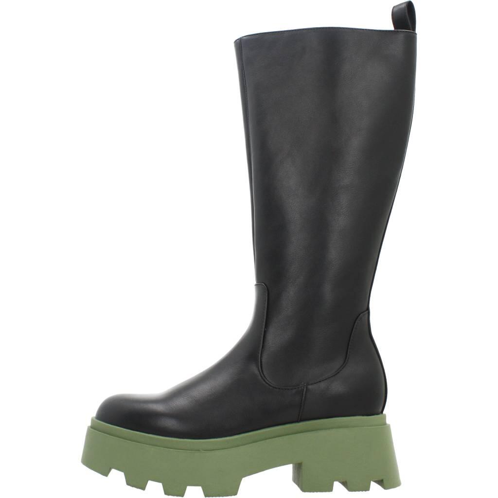 Botas Mujer Gioseppo Gralingen 2/5