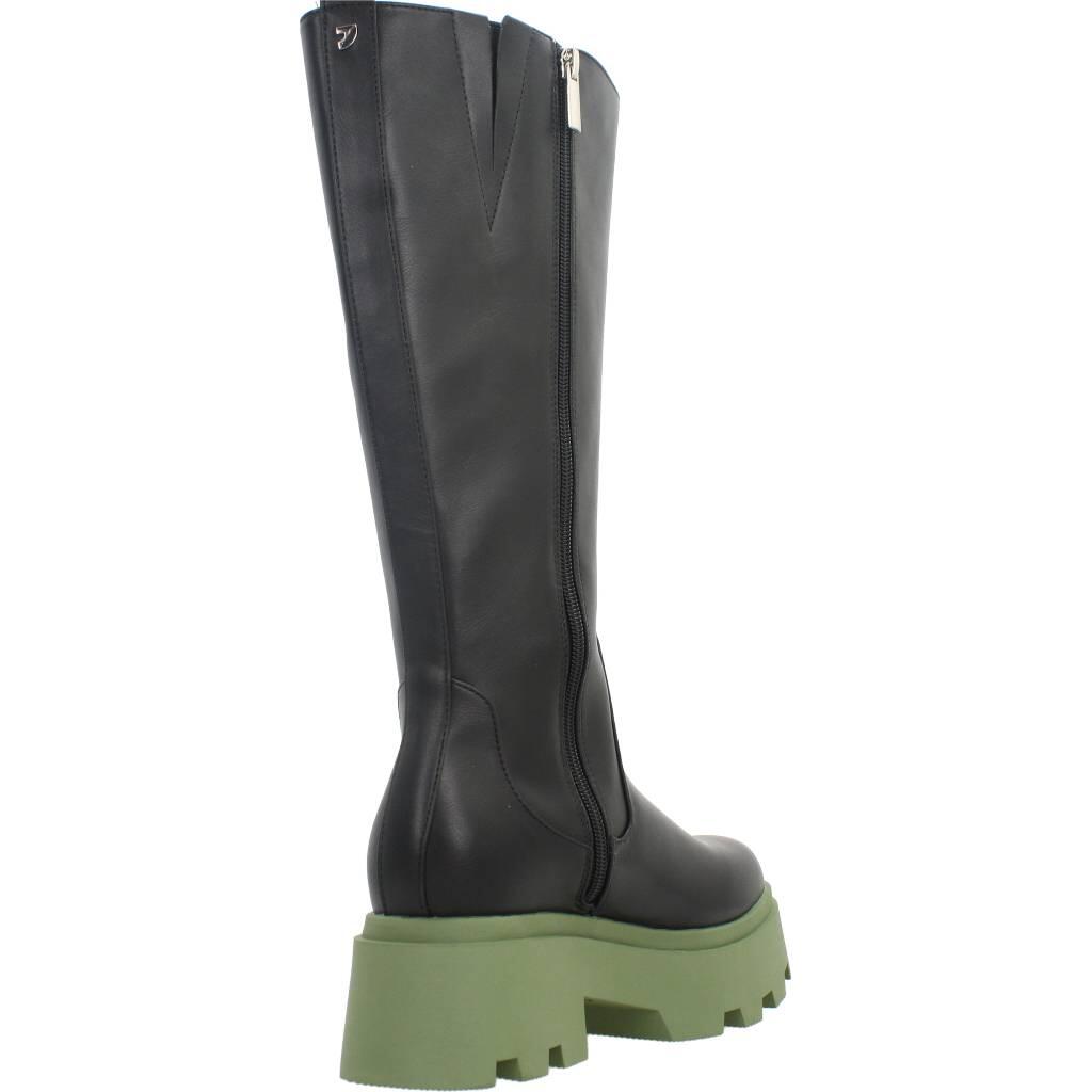 Botas Mujer Gioseppo Gralingen 3/5