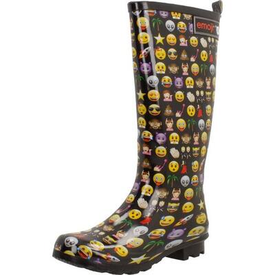 Stiefel Gioseppo Modell Mika Farbe Schwarz