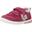 Zapatos Niño Garvalin 221311g Rosa