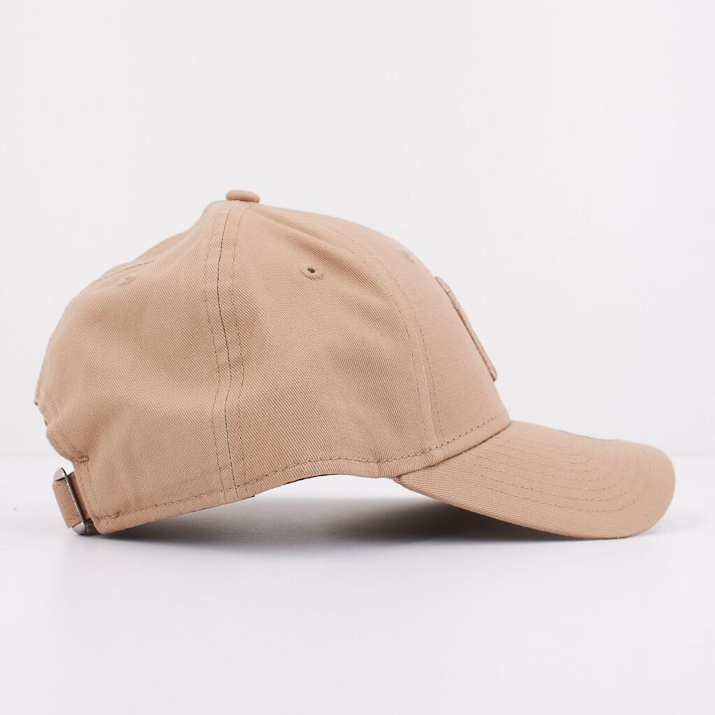 Boné de basebol para mulher New Era MLB New York Yankees 2/5