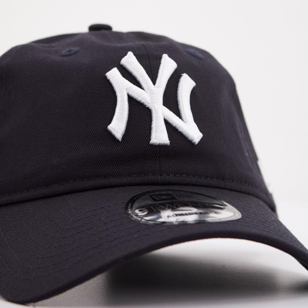 Baseball cap New Era MLB New York Yankees 4/5