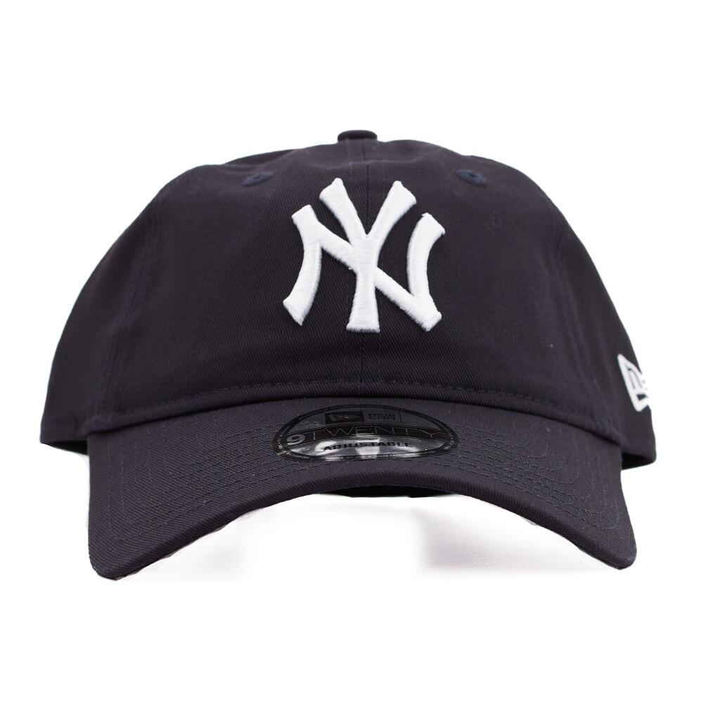 NEW ERA picture