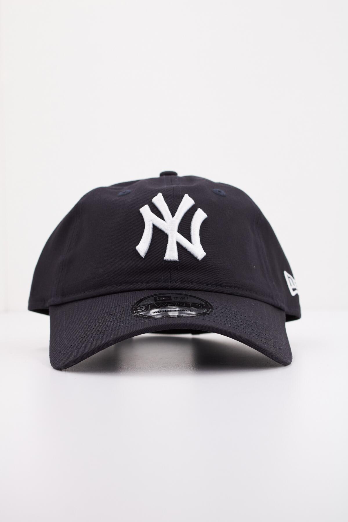Baseball cap New Era MLB New York Yankees 5/5