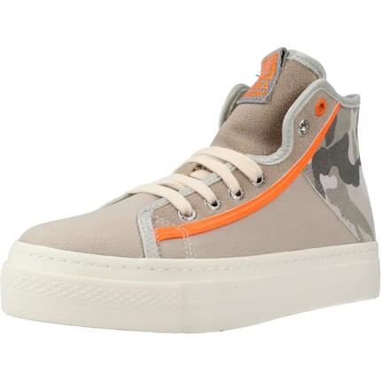 Buty GIOSEPPO CLONTARF Beżowy